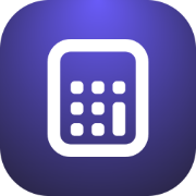 Destiny Matrix Chart